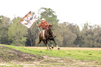FLRace-1204
