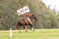 FLRace-1203