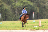 FLRace-256