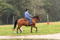 FLRace-257