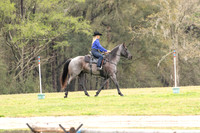 FLRace-868