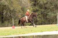 FLRace-1202