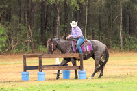 FLRace-169