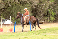 FLRace-1201