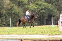 FLRace-418