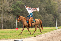 FLRace-499