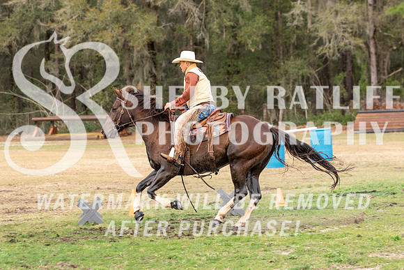 FLRace-2269