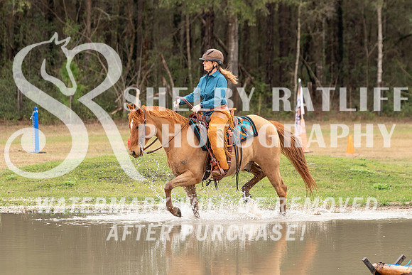 FLRace-2013