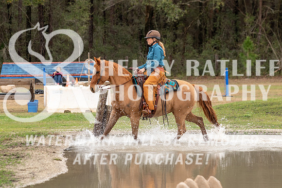 FLRace-2015