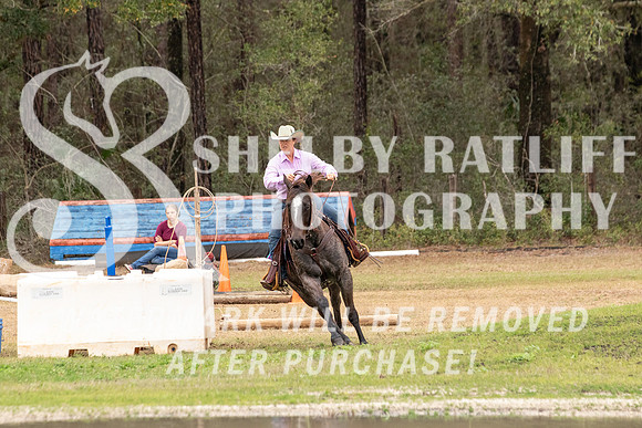 FLRace-1799