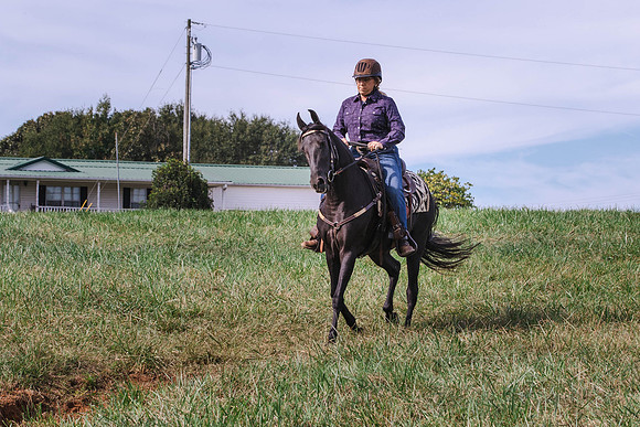 Terri Glonek-0405