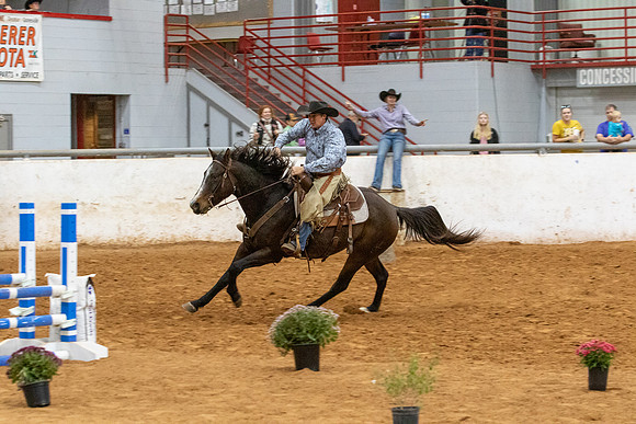 NonProFinals-4589