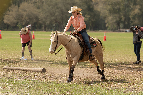 EXCAOcala-8447