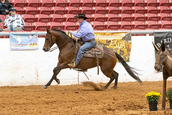 FuturityFinals-6903