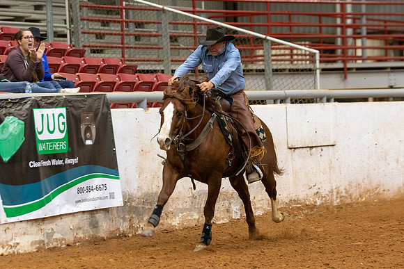 ProFinals-22