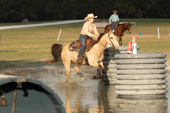 EXCAOcala-9329