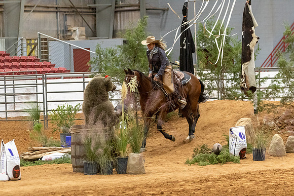 RidesmartFinals-5694