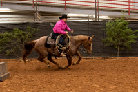 IntermediateR1-1479