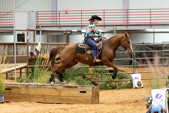 IntermediateFinals-5981