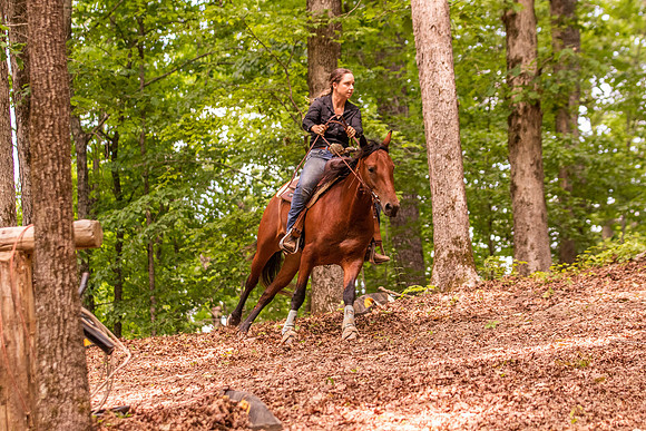 HodgesRace-6416