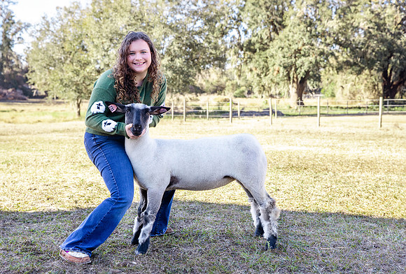 Meghan&Daisy2025-12 copy