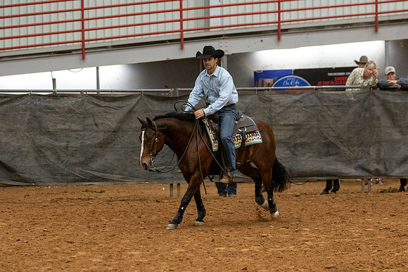 Int&FuturityR1-161