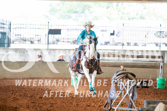 2025EXCANationalsDay2R2-71