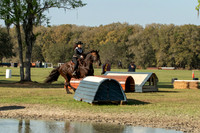 EXCAOcala-7547