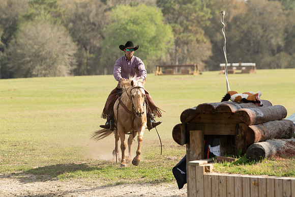EXCAOcala-8739