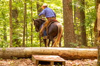 HodgesRace-5455