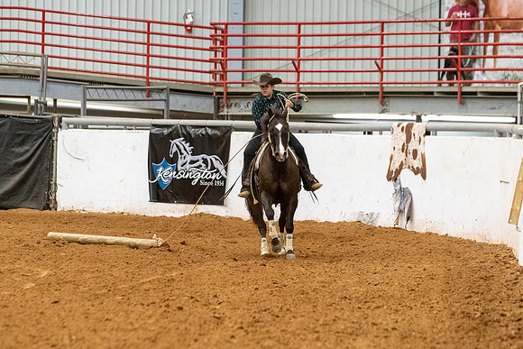 YouthFinals-7254
