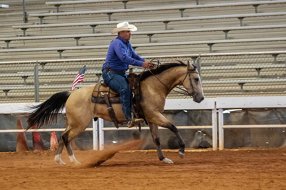 EXCARegionals-39