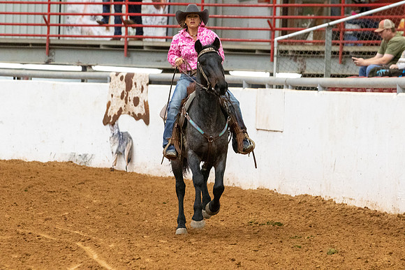 MustangFinals-5330
