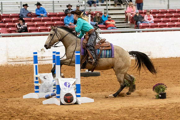 InternationalFinals-6427