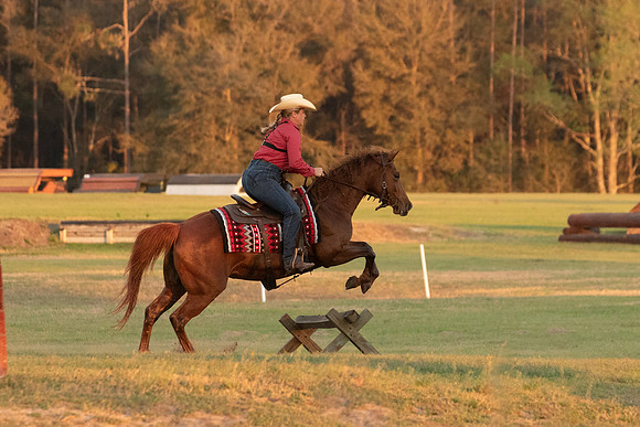 EXCAOcala-9863