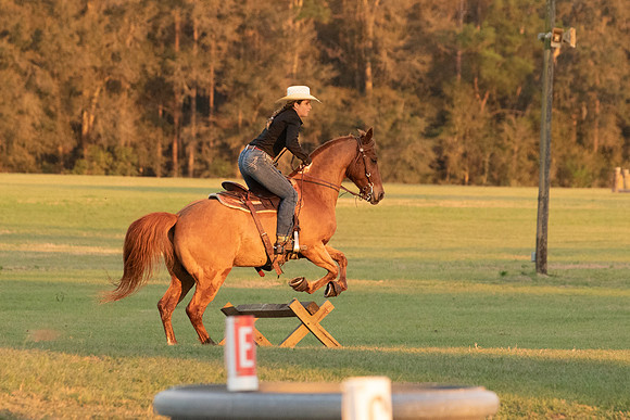 EXCAOcala-9851