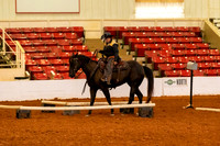 Debbie-1789