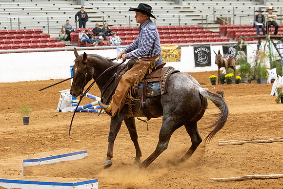 FuturityFinals-6996