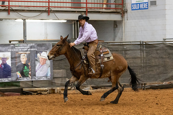 MuleFinals-128