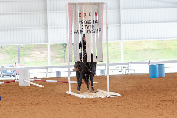 EXCARegionals-2511