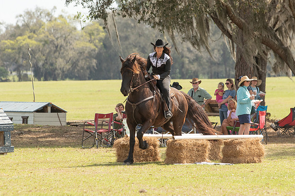 EXCAOcala-8375