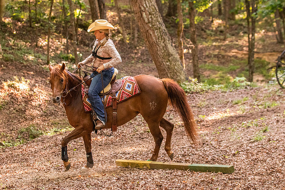 HodgesRace-7261