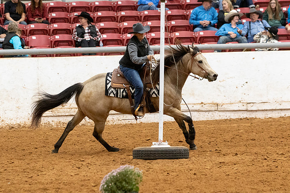 InternationalFinals-6389