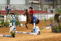 YoungGunsFinals-3629