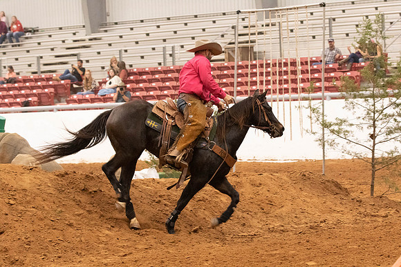 Futurity-6254