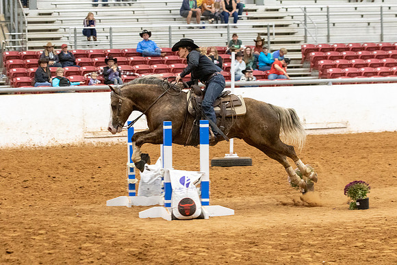 FuturityFinals-7066