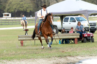 EXCAOcala-9070