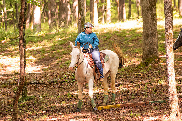 HodgesRace-5227