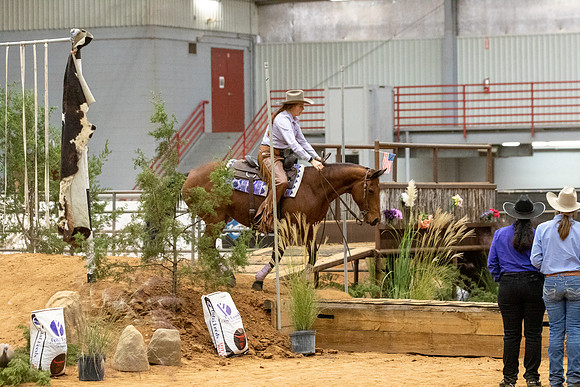YouthFinals-7497