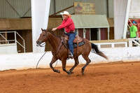 Bob-2407